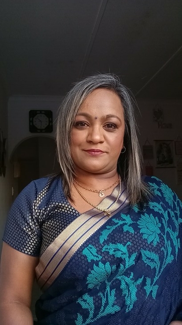 Ella1975, 50 Chatsworth, KwaZulu-Natal, South Africa