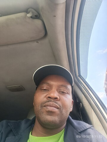 Lee124, 39 Johannesburg, Gauteng, South Africa