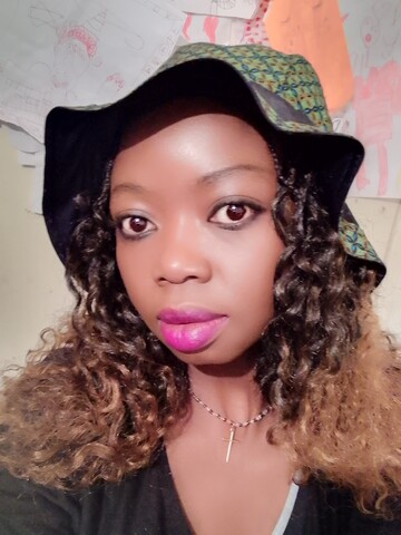 Turquoise, 41 Midrand, Gauteng, South Africa