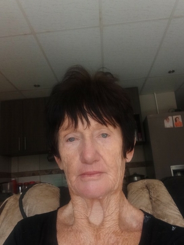 Babes, 68 Bloemfontein, Free State, South Africa