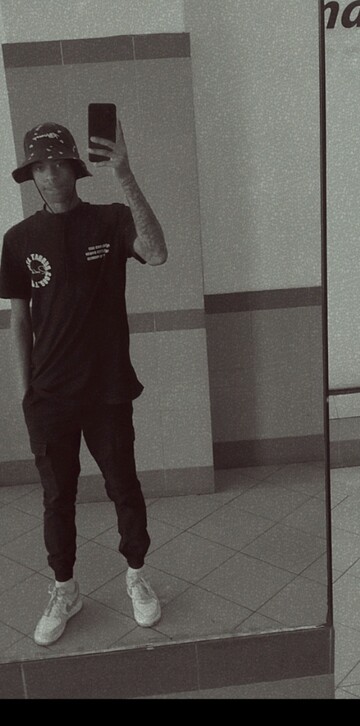 Khule391, 23 Durban, KwaZulu-Natal, South Africa