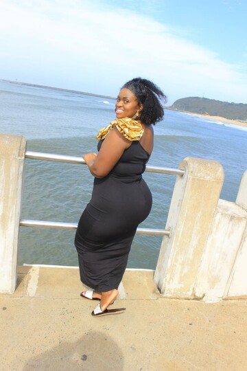 Khulue, 42 Bloemfontein, Free State, South Africa