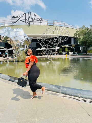 kululwaluwaca, 42 Bloemfontein, Free State, South Africa