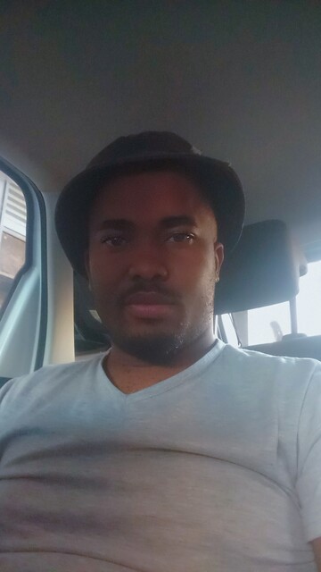 Maluks, 32 Soshanguve, Gauteng, South Africa