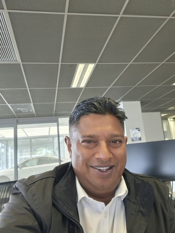 Tiger378, 44 Centurion, Gauteng, South Africa