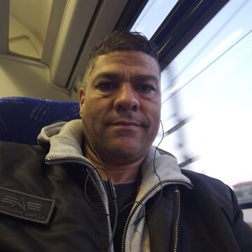 Alex, 50 Johannesburg South, Gauteng, South Africa