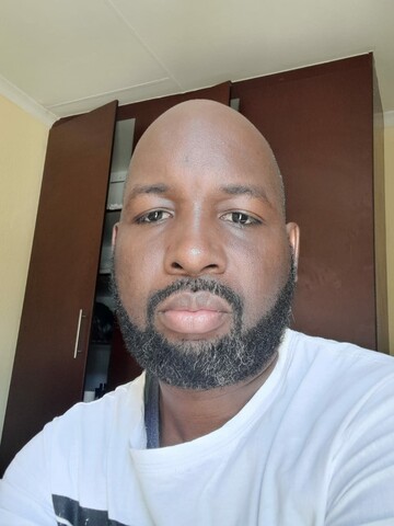 Henry, 49 Randburg, Gauteng, South Africa