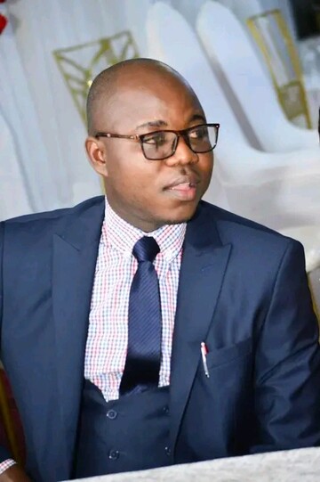 Carlos310, 35 Cape Town, Western Cape, South Africa