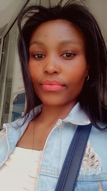 Vicks297, 29 Johannesburg, Gauteng, South Africa