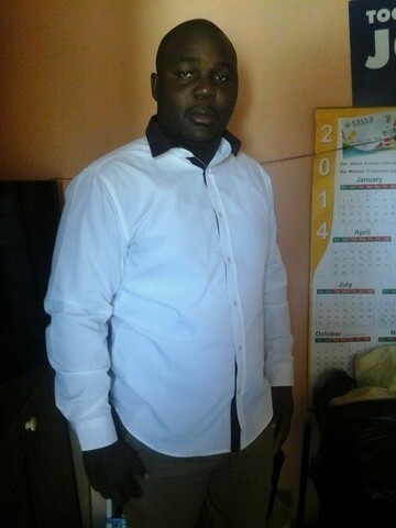 mzie7, 38 Olifantsfontein, Gauteng, South Africa