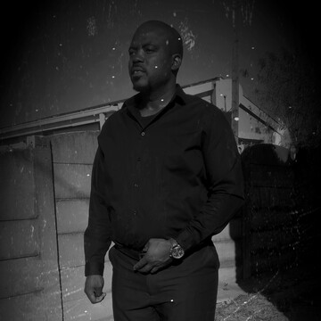 Mavrega234, 38 Kempton Park, Gauteng, South Africa