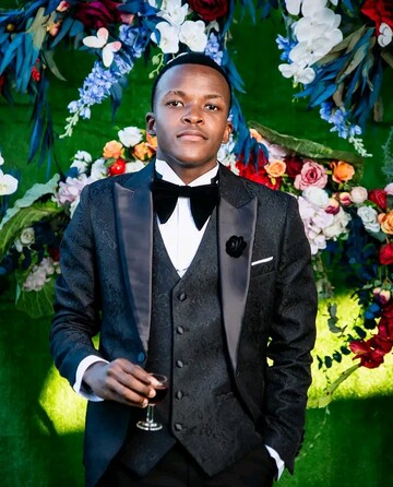 letlox, 18 Mafikeng, North West, South Africa