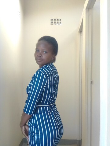 Thando346, 25 Pietermaritzburg, KwaZulu-Natal, South Africa