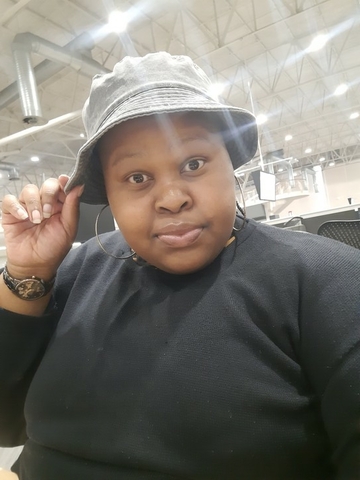 Q-tee, 29 Johannesburg, Gauteng, South Africa