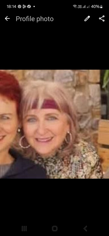 Zeni, 66 Cape Town, Western Cape, South Africa