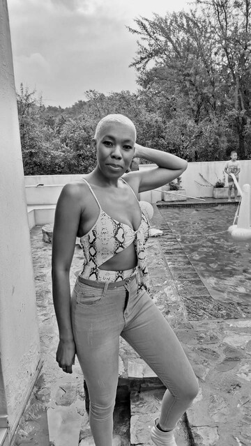 Nean, 42 Pretoria, Gauteng, South Africa