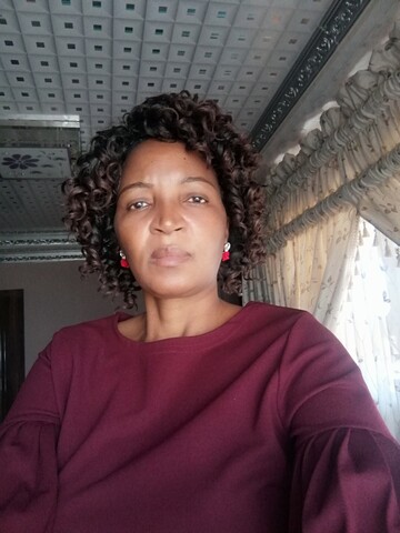 Believe, 56 Polokwane, Limpopo, South Africa