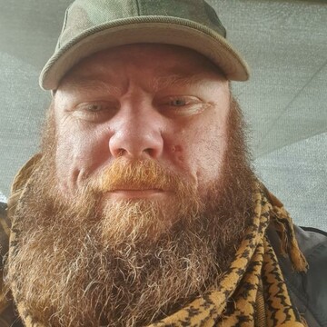 Pikkie, 46 Randfontein, Gauteng, South Africa