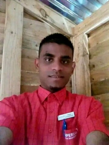 Kola, 34 Durban, KwaZulu-Natal, South Africa