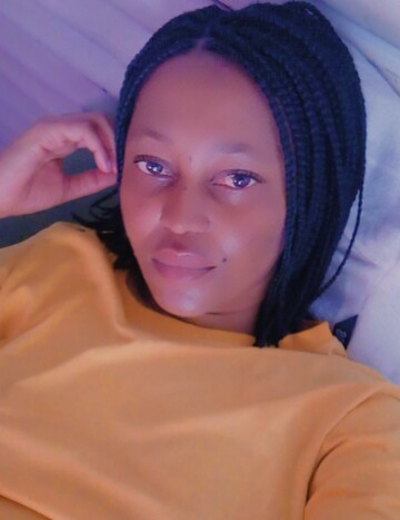 Babe, 34 Standerton, Mpumalanga, South Africa