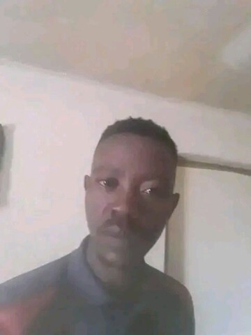 Teddy371, 38 Vosloorus, Gauteng, South Africa