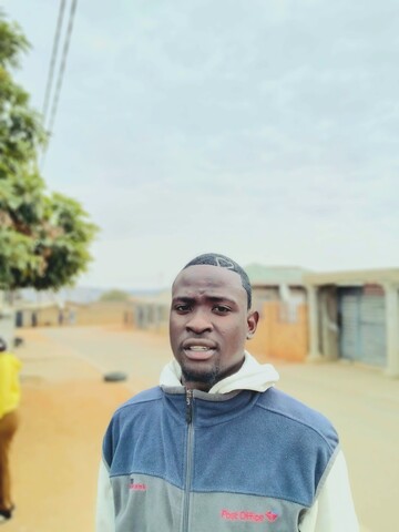 Spali, 35 Roodepoort, Gauteng, South Africa