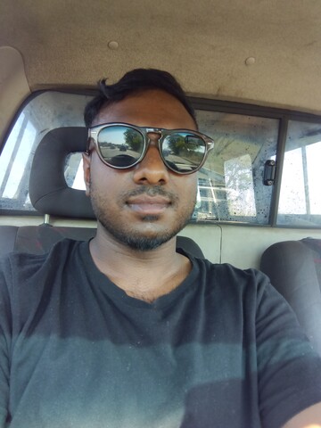 Bdawg2, 30 Pretoria, Gauteng, South Africa