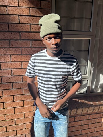 Breazy, 19 Vanderbijlpark, Gauteng, South Africa