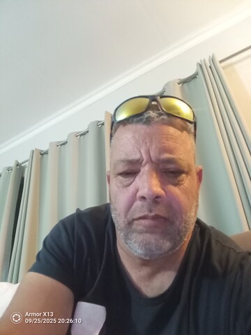 Bryan328, 48 Port Alfred, Eastern Cape, South Africa