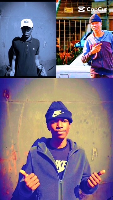 Mellow140, 18 Johannesburg, Gauteng, South Africa