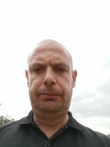 Hartiefun, 43 Hartbeespoort, North West, South Africa