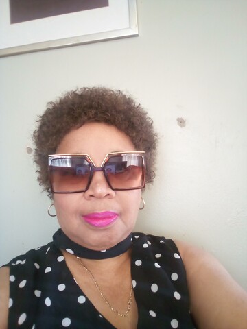 Nozzy378, 68 Bloemfontein, Free State, South Africa