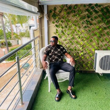 Toronto9090, 35 Witbank, Mpumalanga, South Africa