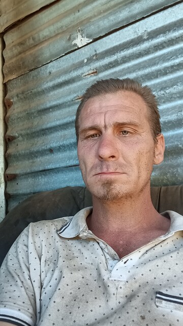 Bratt228, 39 Johannesburg South, Gauteng, South Africa