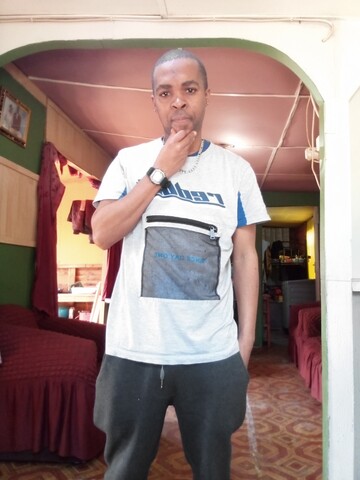 Billy115, 39 Cape Town, Western Cape, South Africa