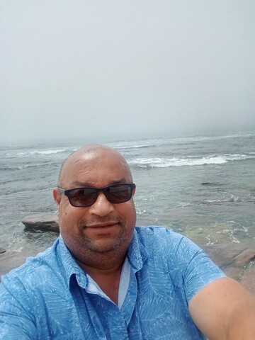 Raymondu, 54 Citrusdal, Western Cape, South Africa