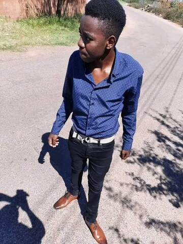 Kaydee, 25 Pretoria, Gauteng, South Africa