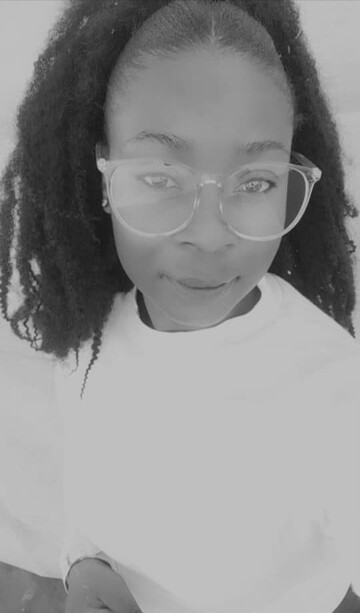 Konie, 29 Soweto, Gauteng, South Africa