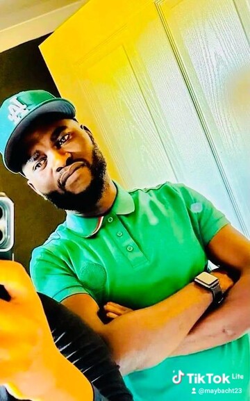 MAYBACH112, 29 Mankweng, Limpopo, South Africa