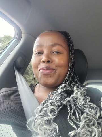 Sandy❤️, 47 Groblersdal, Mpumalanga, South Africa