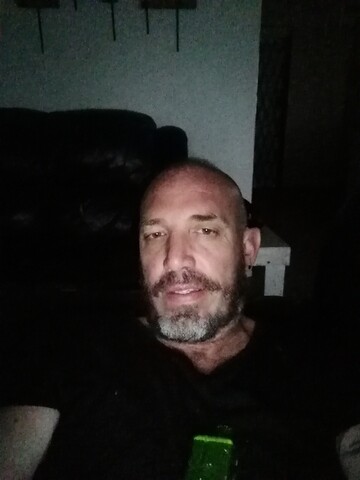 Westley, 45 Umkomaas, KwaZulu-Natal, South Africa