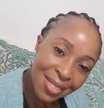 Pertu, 48 Pietermaritzburg, KwaZulu-Natal, South Africa