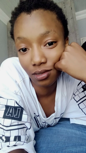 Adorable, 26 Polokwane, Limpopo, South Africa