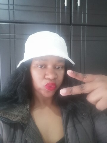 Mendy, 33 Newcastle, KwaZulu-Natal, South Africa