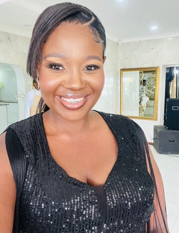 Lolo, 35 Durban, KwaZulu-Natal, South Africa