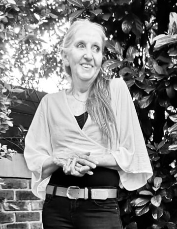 Nikki, 61 Roodepoort, Gauteng, South Africa