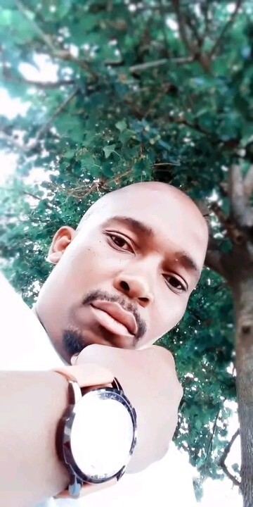 Sanza, 42 Newcastle, KwaZulu-Natal, South Africa