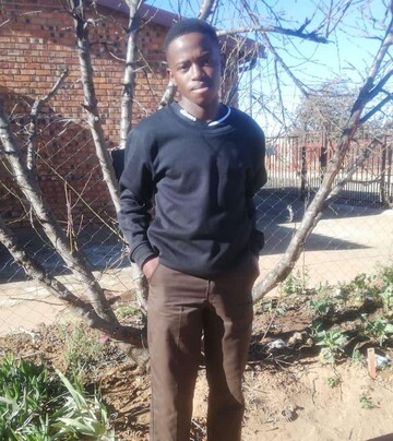 NATION, 23 Odendaalsrus, Free State, South Africa