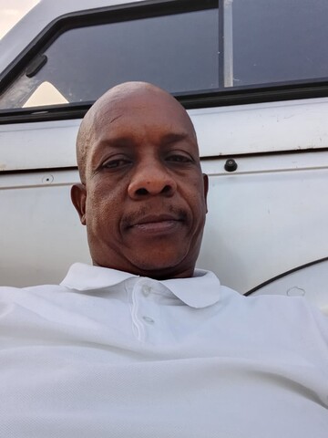 Costa, 46 White River, Mpumalanga, South Africa