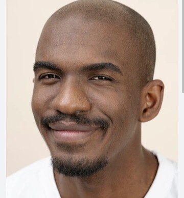 Mpho332, 45 Randfontein, Gauteng, South Africa